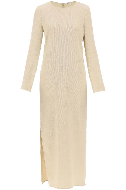 BY MALENE BIRGER kallas long dress Boho maxi dresses