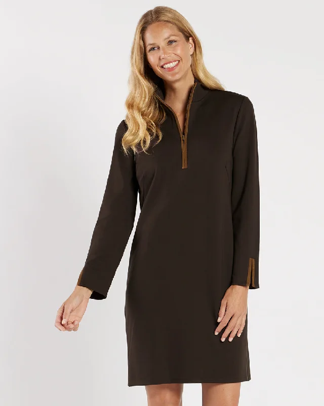 Anna Dress - Jude Ponte Popular unclassified dresses