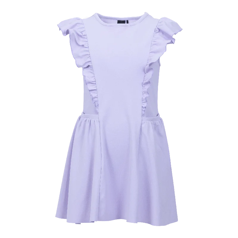 Girl's Phoenix II Dress Preppy unclassified dresses