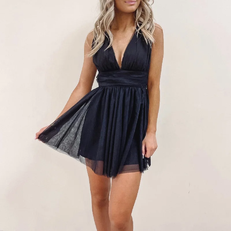 Isabel Dress Stylish unclassified dresses