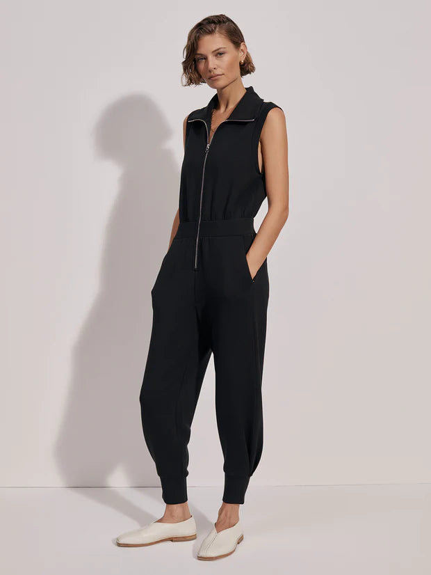 Madelyn Jumpsuit Wedding guest unclassified dresses