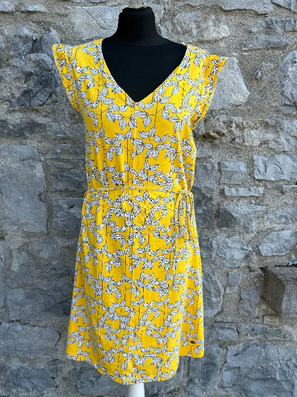 Yellow leaves dress uk 10 Best-selling unclassified dresses